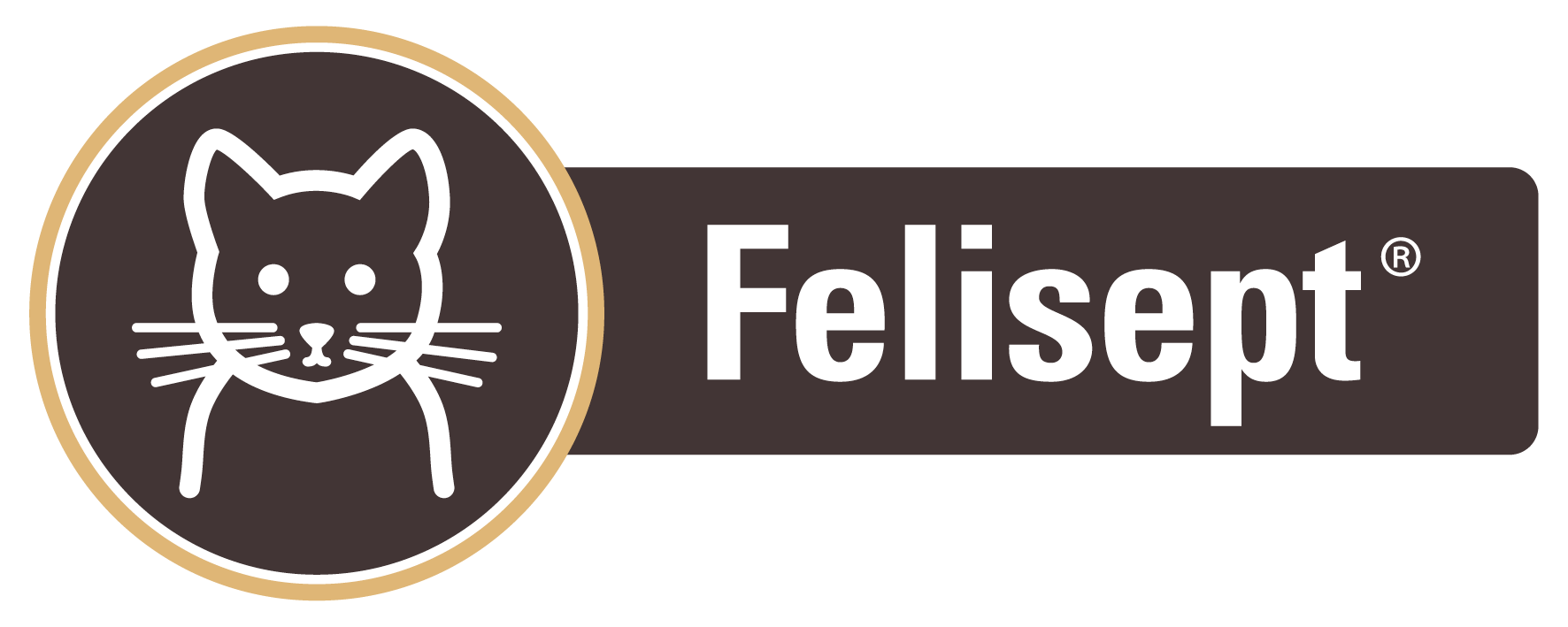 Felisept
